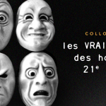Colloque-horaire