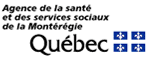 logo-quebec-agence