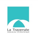 LaTraversee_Logo_Cdec-CPS-3-300x300