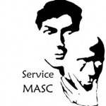 service_masc